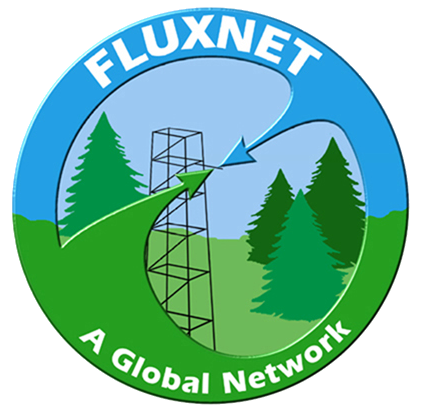 Fluxnet logo